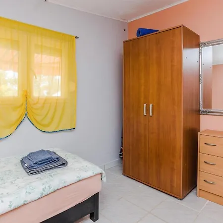 2 Bedroom Amazing In * Vir