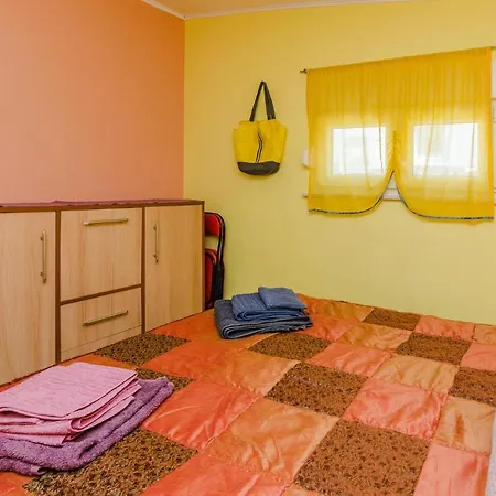 2 Bedroom Amazing In Appartement *