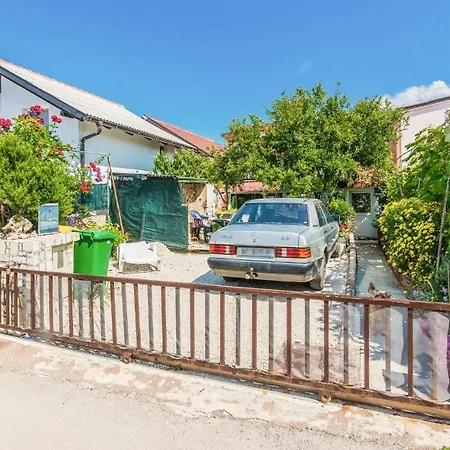 2 Bedroom Amazing In Vir