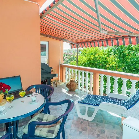 2 Bedroom Amazing In * Vir
